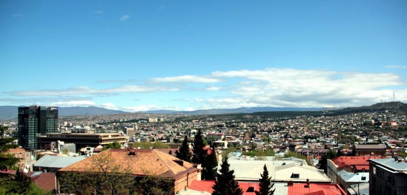 Beaumonde Hotel 3*