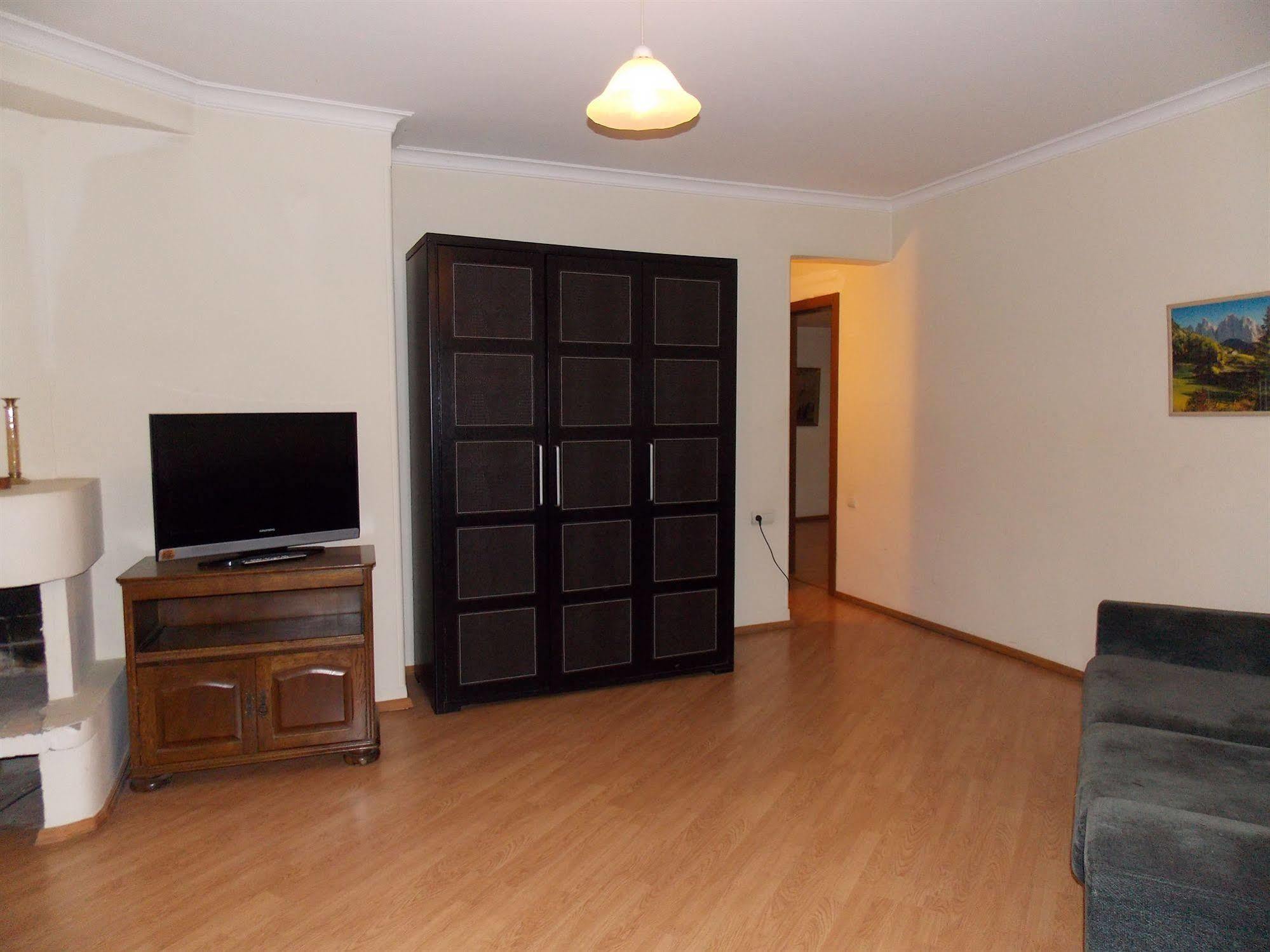 Beaumonde Hotel 3*